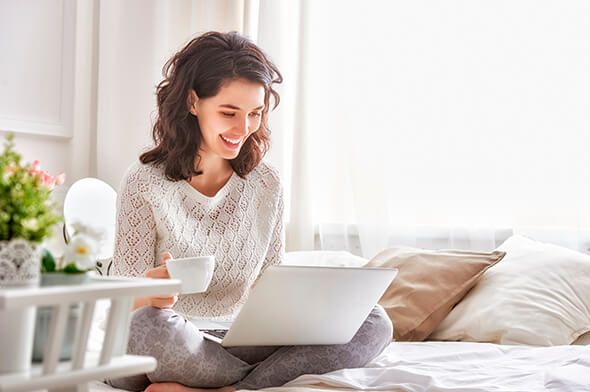 sites para ver series com legenda em ingles