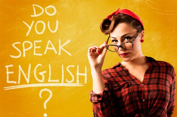 Dinâmica para aulas de inglês  Aulas de inglês, Aulas, Inglês