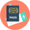 Passaporte