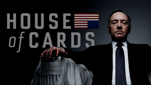 Dicas de inglês filmes Netflix Legendas em ingles, Palavras em