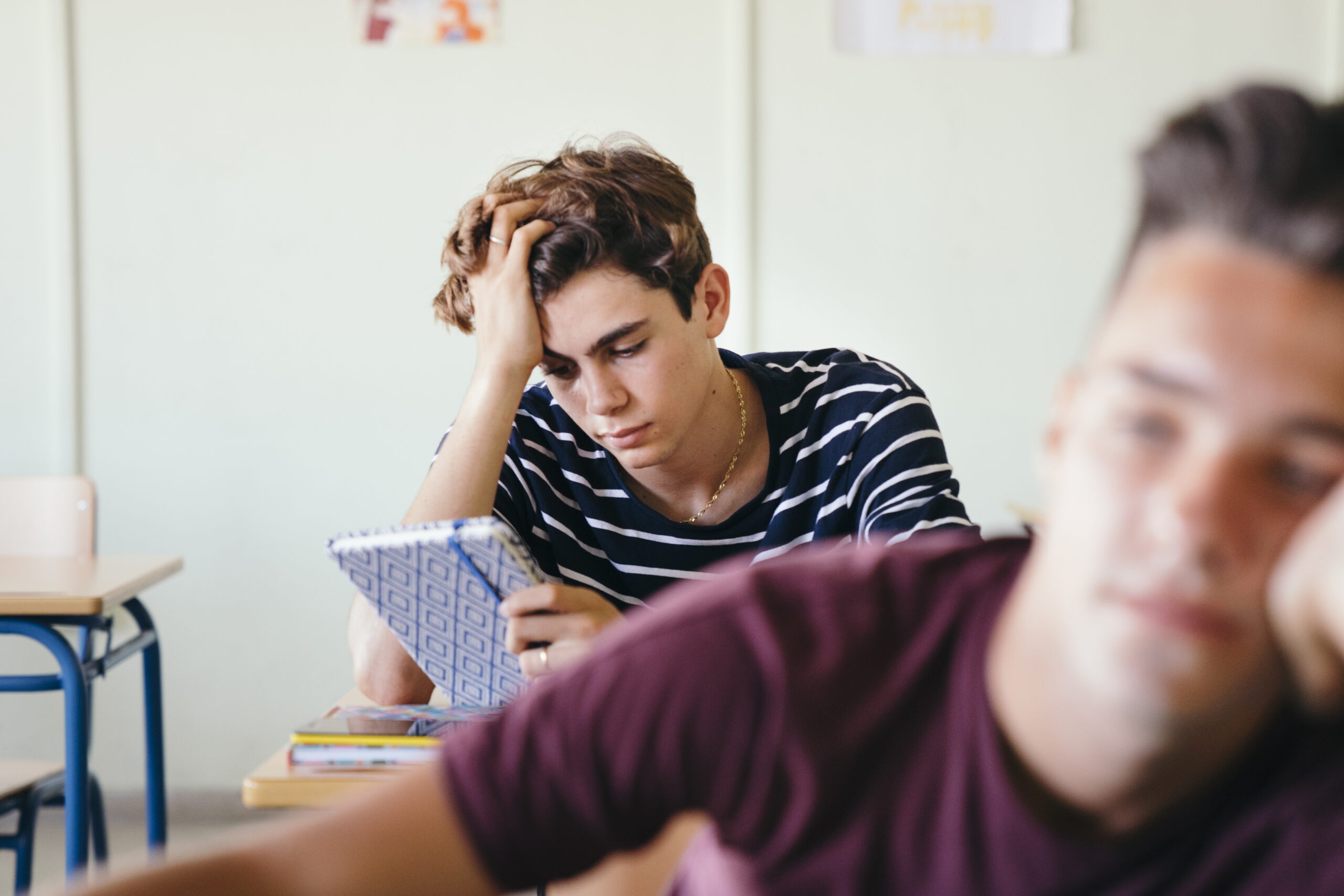 COMO SUPERAR A DIFICULDADE COM A PRONÚNCIA